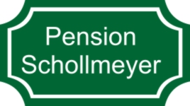 (c) Pension-schollmeyer.de